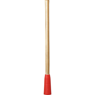 Corona 41000-4   Handle - Picks & Mattocks - Poly Guard