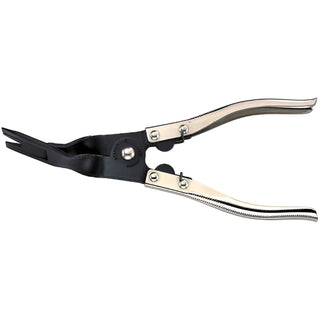 Stahlwille 76480001 12771 Extractor pliers