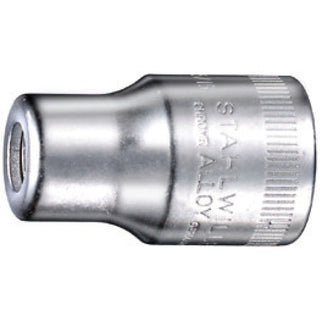 Stahlwille 13180010 543 5/16" Bit holder, 1/2"