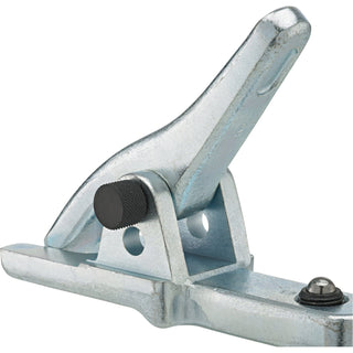 Stahlwille 71070000 Ball joint seperator