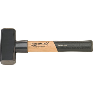 Stahlwille 70111020 10962 1500 G Mining Sledge