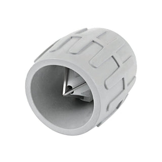 Ridgid 34965R REAMER, 127 INNER/OUTER