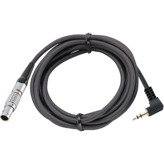 Stahlwille 52110054 7751-1 Cable for No 7728