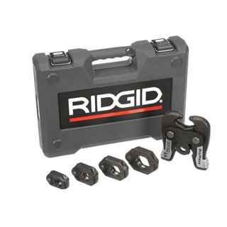 Ridgid 28013 1 1/4" Press Ring For ProPress