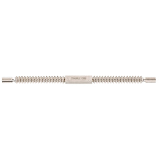 Stahlwille 72101004 12000/ISO Universal Thread Restorers
