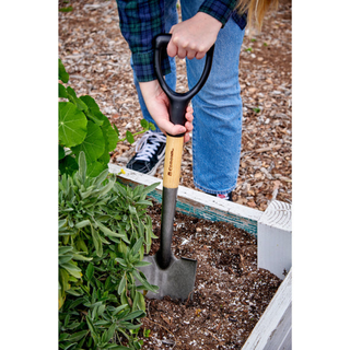 CRNA-SS 25010 · Multi-Purpose Mini Shovel