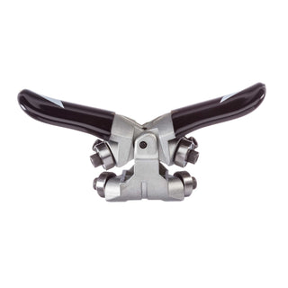 Ridgid 23913 Replacement AUTOFEED Cartridge