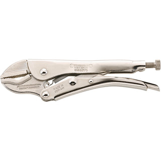Stahlwille 65632175 6563 Universal Self Grip Wrenches, 175mm