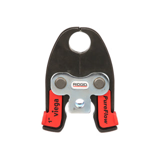 Ridgid 17018 1" Compact  Jaw for Pureflow