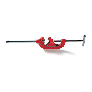 Ridgid 32870 42-A Heavy-Duty 4-Wheel Pipe Cutter