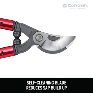 Corona AL 8462 · High-Performance Orchard Lopper - 32 Inch