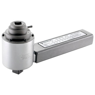 Stahlwille 53033000 MP300 MULTIPOWER, 3000Nm Torque Multiplier