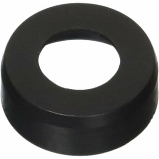 Ridgid 42777 Package of 5 SleeveS 3400/1