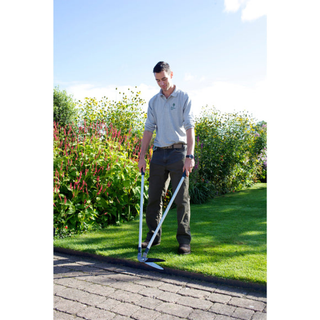 Corona GTO/EDGE  RHS® Lawn Edging Shears