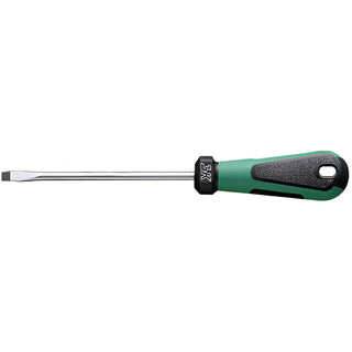 Stahlwille 48201065 4820 3K DRALL 6.5 x 150mm Slotted Screwdriver