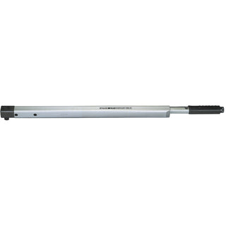 Stahlwille 50190081 720Nf/80 Standard MANOSKOP 3/4" torque wrench
