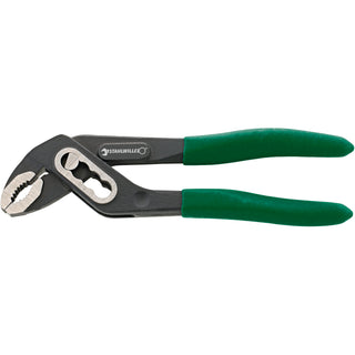 Stahlwille 65156125 6515 MINI-Waterpump Pliers, 125mm