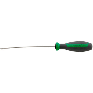 Stahlwille 78033102 1474/2 Wire Insert Awl