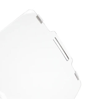 Dewalt 41603-FPL Replacement Front Protective Lens for DXMF21011 Welding Helmet