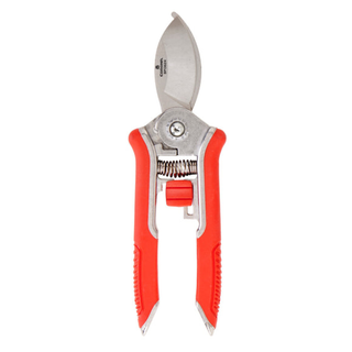 Corona BP13624 · Mini House Plant Pruner