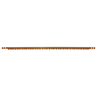 Corona AC15060 24 in. Replacement Blade for Bow Saw