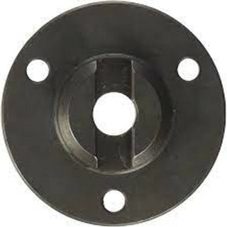 Ridgid 56167 Drive Lug