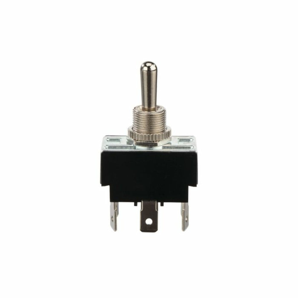 Philmore 30-330 Heavy Duty Bat Handle Toggle Switch – EIO.com