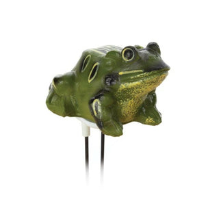 Velleman DTPP04D Display With 4 Types Of Dry Soil Alarms - 20 Pcs