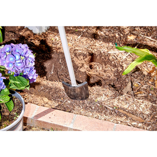 Corona LG13744  LG NURSERY SHOVEL