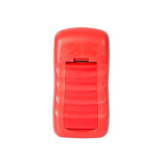 Velleman DVM853 Digital Multimeter - Cat. Iii 300 V / Cat. Ii 500 V - 1999 Counts - Data Hold / Backlight / Buzzer Functions