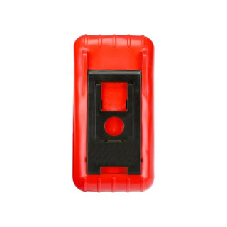 Velleman DVM892N Digital Multimeter - 24 Ranges / Cat Ii 700 V - Cat Iii 600 V / Hold / Auto Power Off / Temp / 15 A Ac & Dc