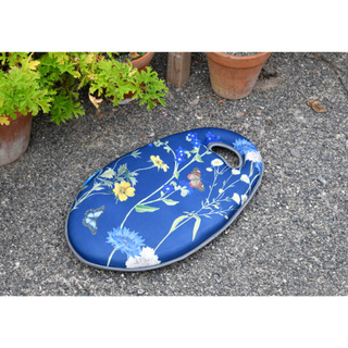 CORONA-GRH/KNBM · RHS® British Meadow Kneeler
