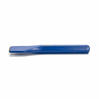 Estwing 42507 1-3/4-Inch Wide Hex Shaft Masonry Chisel
