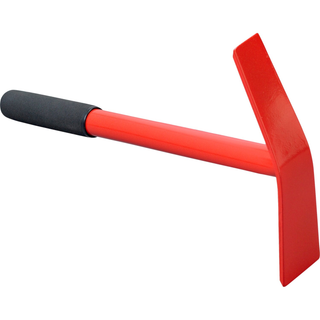 Corona HT 69200 Planting Mattock