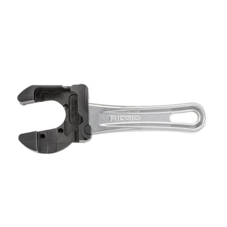 Ridgid 32933 Ratchet Handle Only for 101 and 118 Tubing Cutter