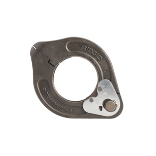 Ridgid 20548 3" Press Ring