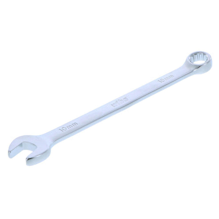 Wiha 30410 Combination Wrench, 10 mm