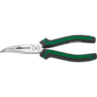 Stahlwille 67311200 Telephone pliers