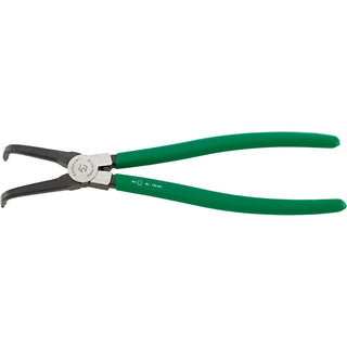 Stahlwille 65466141 Circlip pliers for external circlips