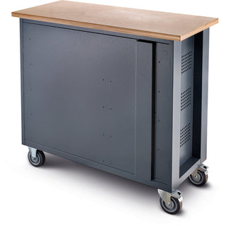 Stahlwille 85010621 Mobile workbench