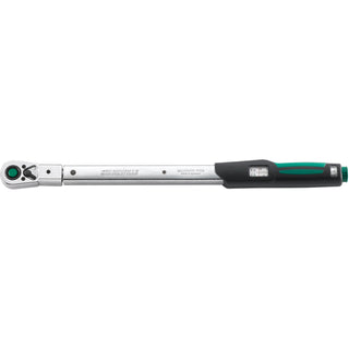 Stahlwille 96502110 730NR Service MANOSKOP torque wrench