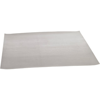 Stahlwille 77030700 12189 VDE Insulating underlay mat