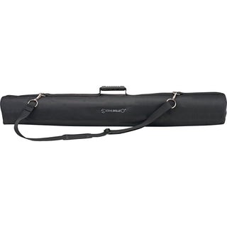 STAHLWILLE 77030701 12190 VDE Vde bag With carrying strap