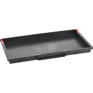 Stahlwille 81483230 TR-SCH Drawer 30mm