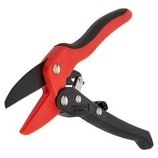 Corona-RP 3230 · Ratchet Pruner - 3/4 Inch