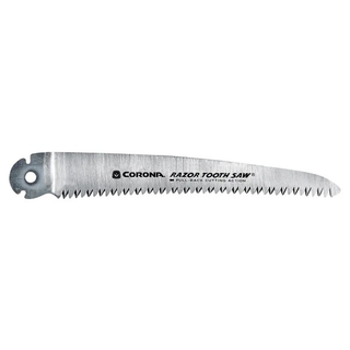 Corona 7245-1 Replacement Blade for Pruning Saw