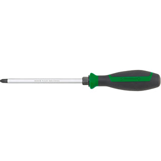 Stahlwille 46323203 Cross-head screwdriver PH DRALL+
