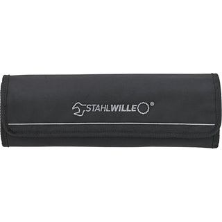 Stahlwille 96411715 Combination ratcheting wrench set