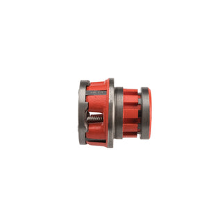 Ridgid 36890R 1/2" NPT 00-R Die Head
