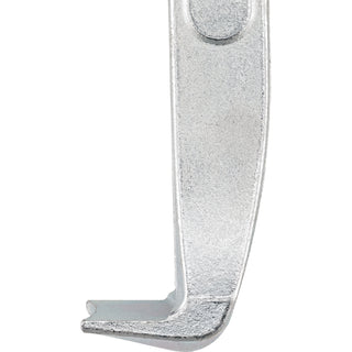 Stahlwille 71020001 Pullers